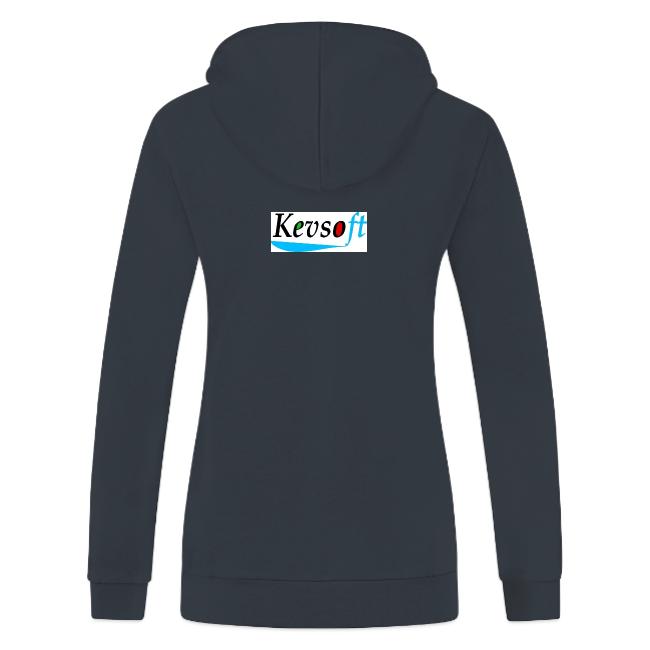 Kevsoft