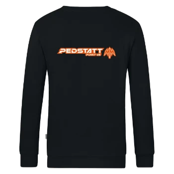 Pedstatt_LogoMashup_006