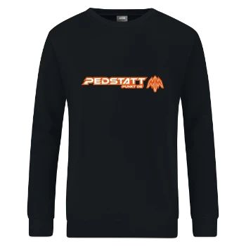 Pedstatt_LogoMashup_006