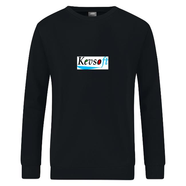 Kevsoft