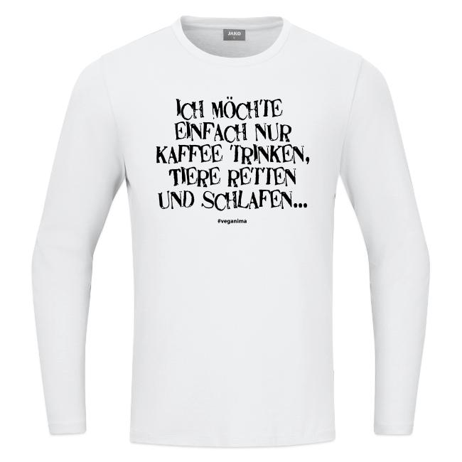 einfach nur