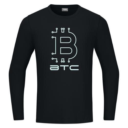 Bitcoin Digital - -