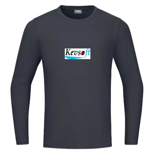 Kevsoft