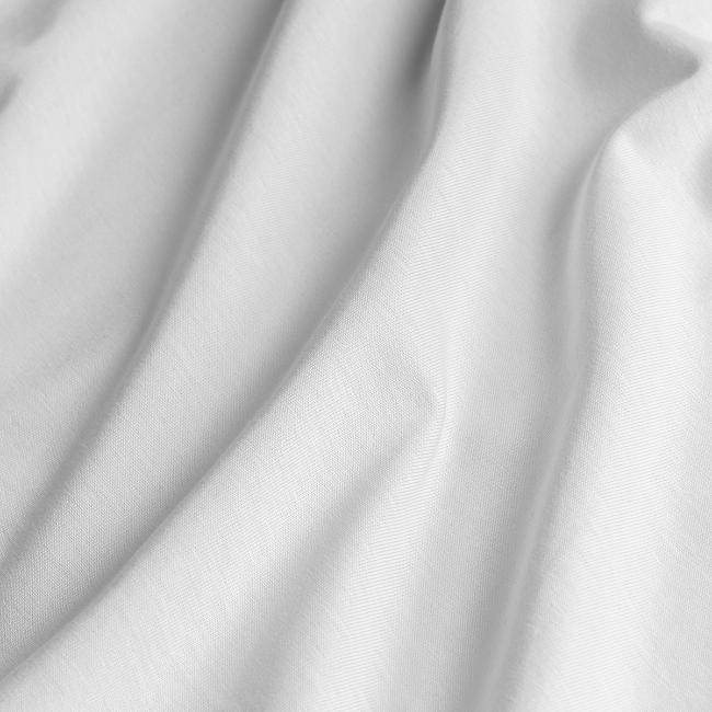 EMBA firmware analyzer