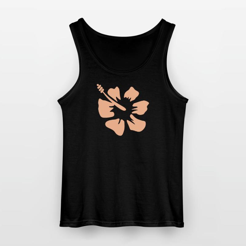 Muttertags Geschenk Mutter Muttertag Geschenkidee  Gildan Männer Tank Top