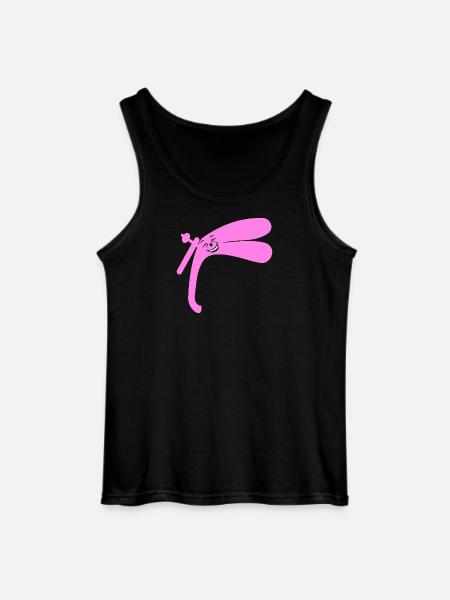 Speculum Gynecology Gynecology - Gildan Men’s Tank Top - black