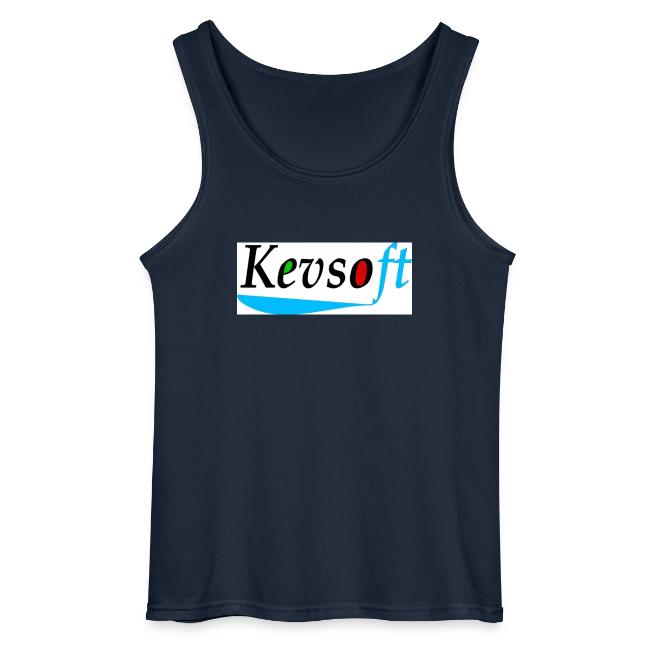 Kevsoft