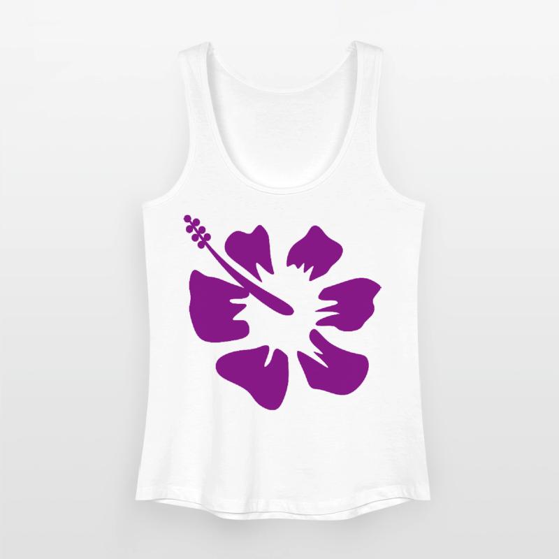 Muttertags Geschenk Mutter Muttertag Geschenkidee  Frauen Bio Tank Top
