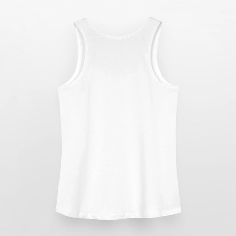 Mechanical Engineer multi tasking problem solving Frauen Bio Tank Top