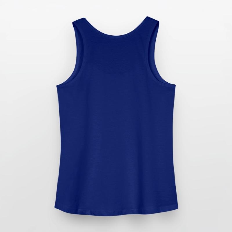 SQL Server Database Administrator - SQL Server Women’s Organic Tank Top