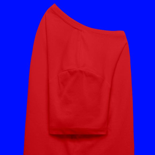 Norwegerhase hase kaninchen häschen bunny langohr