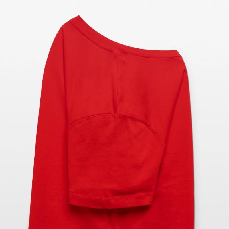 Daddy oder Chips? Stanley/Stella Relaxed Rundhals Frauen Bio-T-Shirt SERENA