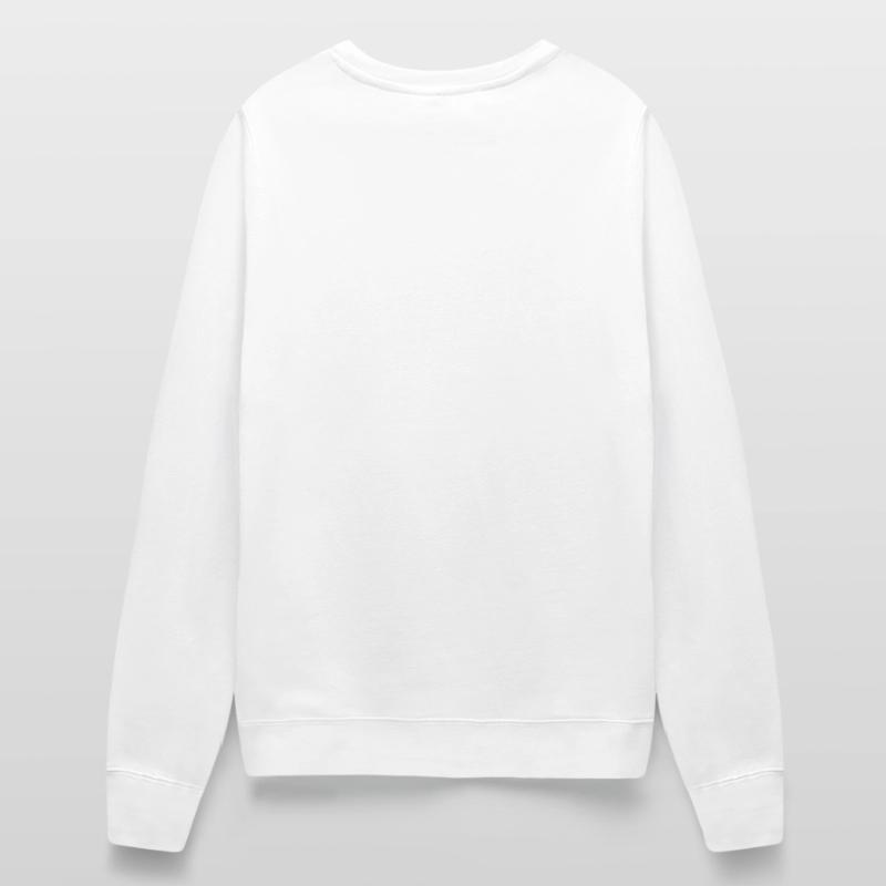 Süßes oder Saures Halloween Spaß Frauen Sweatshirt