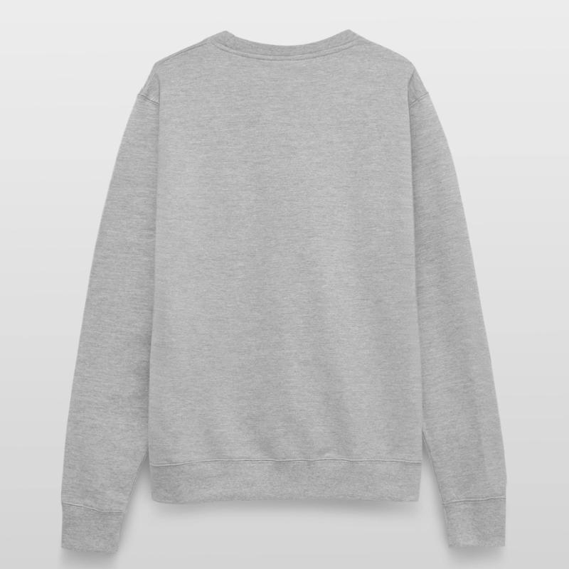 Tassmine enspannt mit einer Tasse Tee oder Kaffee Frauen Sweatshirt