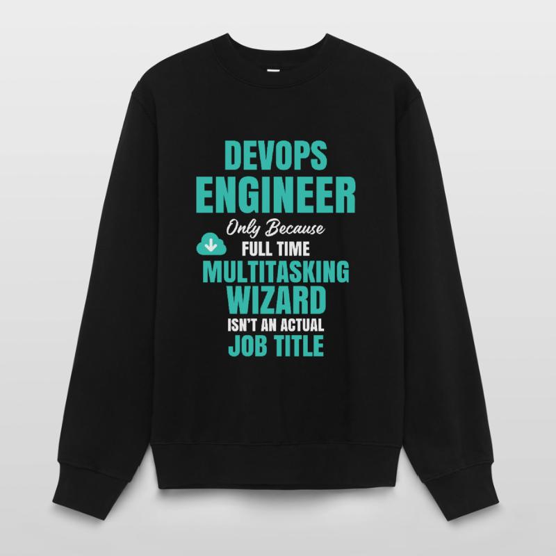Women’s Sweatshirt