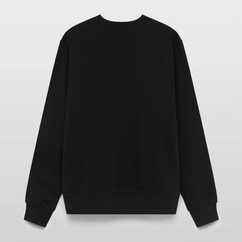 DevOps Engineer Multitasking Wizard Women’s Sweatshirt