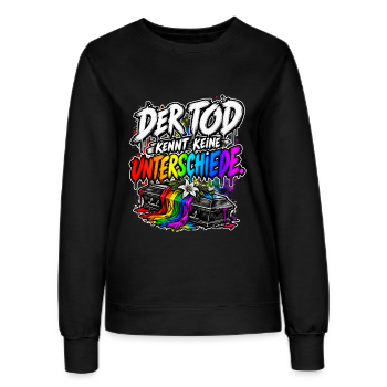 Frauen Sweatshirt