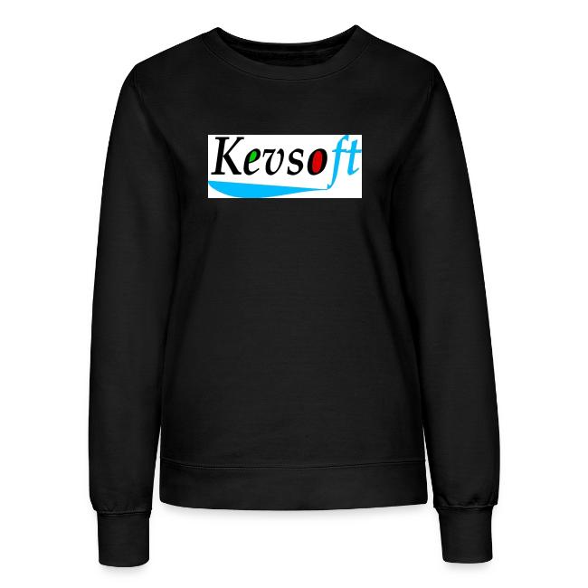 Kevsoft