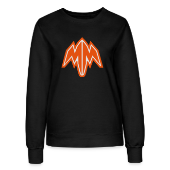 Pedstatt Logo 01 - Frauen Sweatshirt
