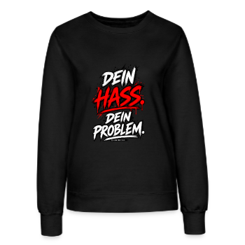 Frauen Sweatshirt