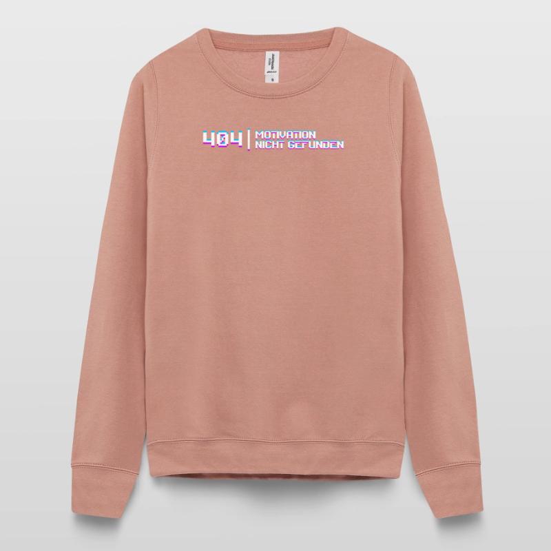 Developer Statement Coden Scripting Debug Women’s Sweatshirt
