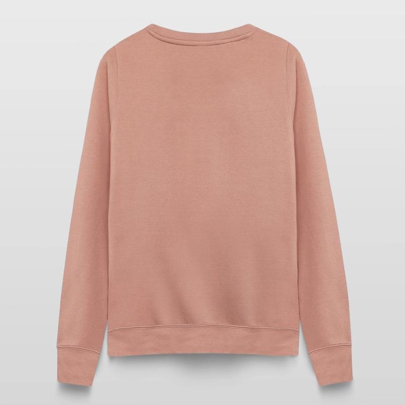 nerd CPU core ordinateur code pc carte spatiale Sweat Femme