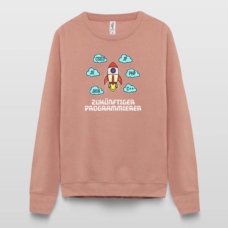 Css Coden Developer Statement C++ Php Java Debug Sweat Femme