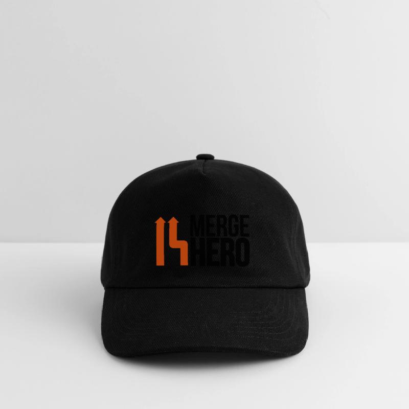 Kinder Basecap