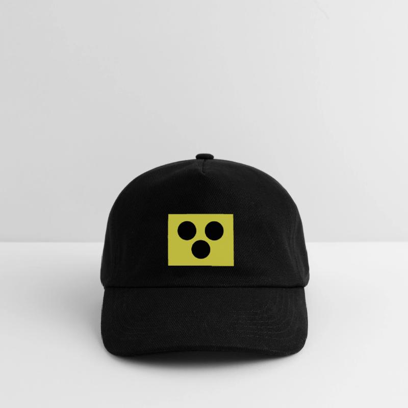 Kinder Basecap