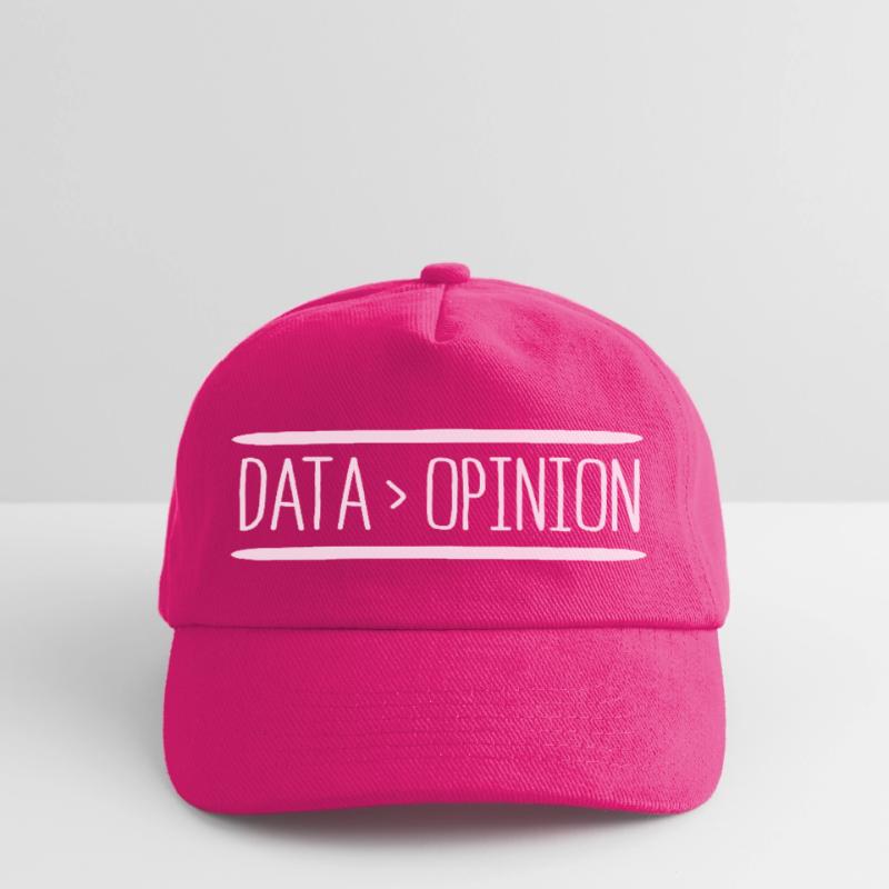 Coder Programmierer GPT Kinder Basecap