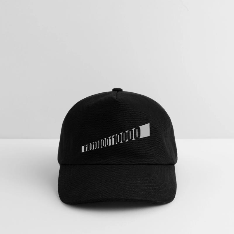 Kinder Basecap