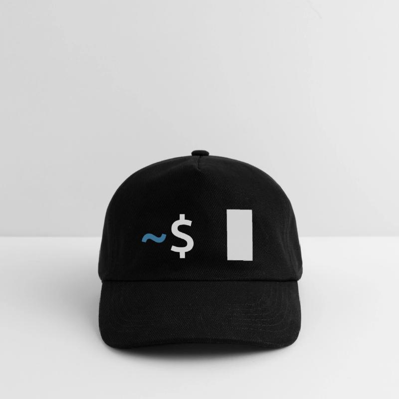 Kinder Basecap