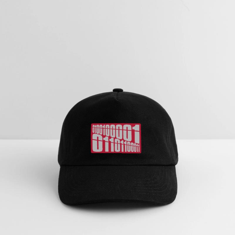 Kinder Basecap