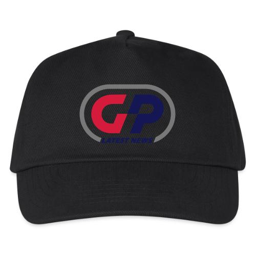 beeldmerk - Kids’ Baseball Cap