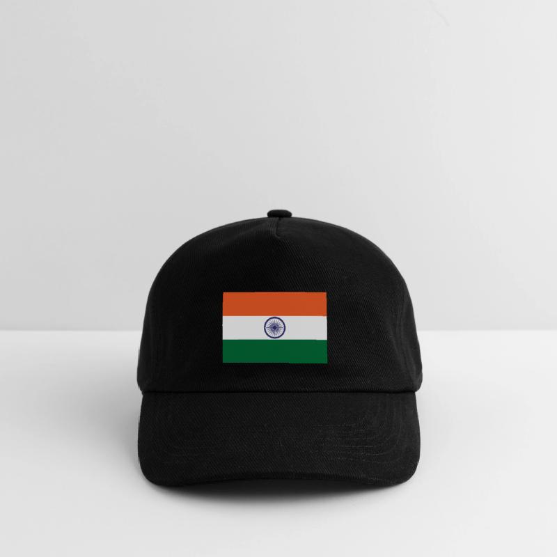 Kinder Basecap