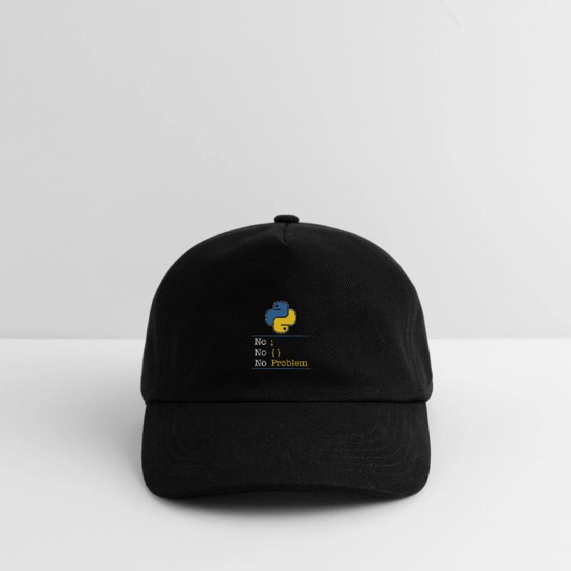 Kinder Basecap