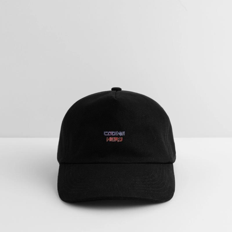 Kinder Basecap