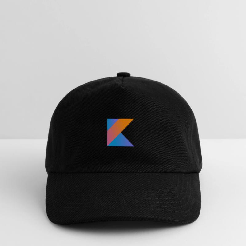 programmierer nerd computer source neu K sign pc c Kinder Basecap