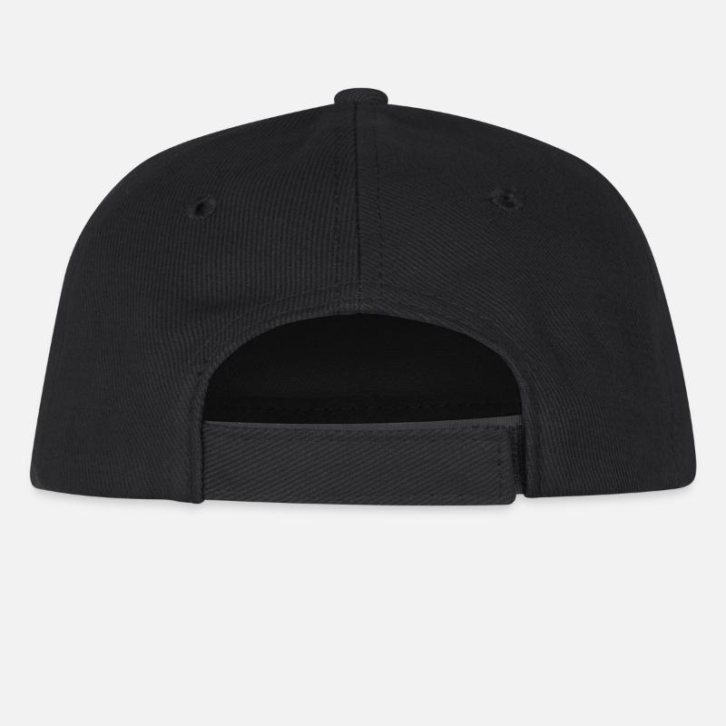 Sailing Ship, Frigate, Boat Kids’ Baseball Cap