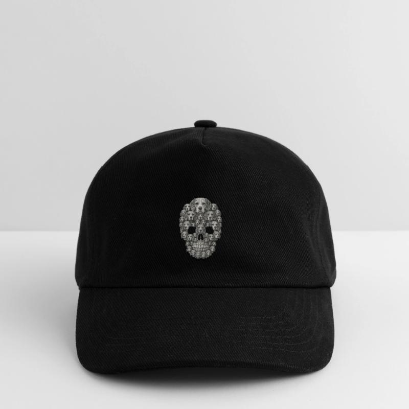 Beagle Kinder Basecap