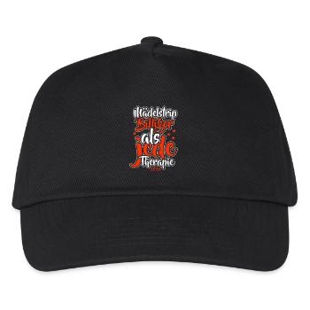 Girls' Trip 2026 Girls' Trip Girls' Tour Girls' Trip - Kids’ Baseball Cap - black - Front