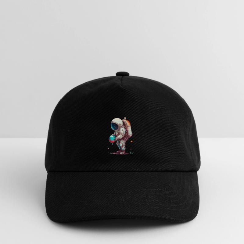 Easter Easter Bunny Easter Eve Easter Sunday Easter Egg Spring Kids’ Baseball Cap