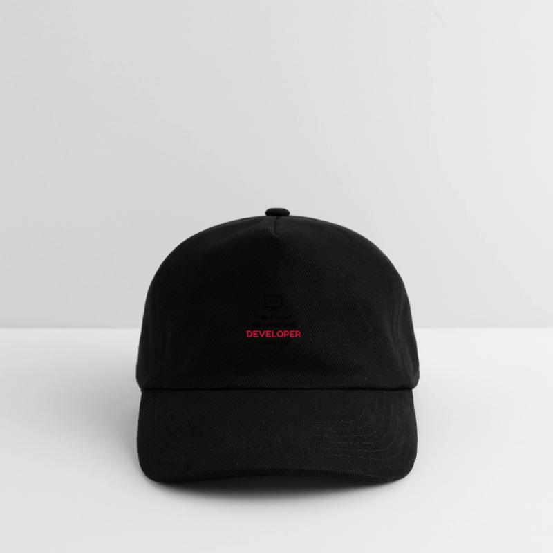 Kinder Basecap