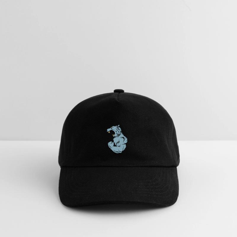 Kinder Basecap
