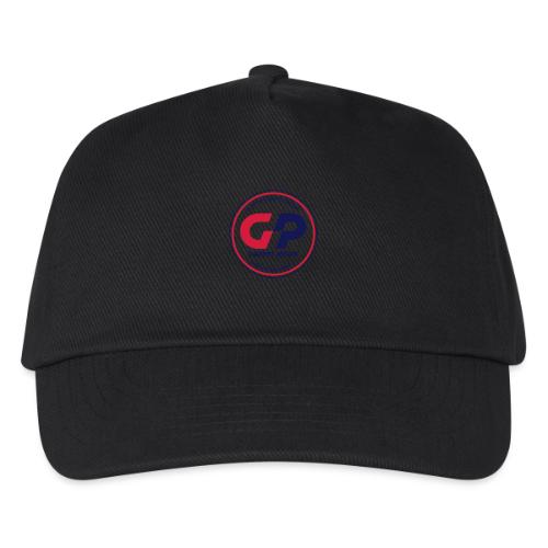 retro - Kids’ Baseball Cap