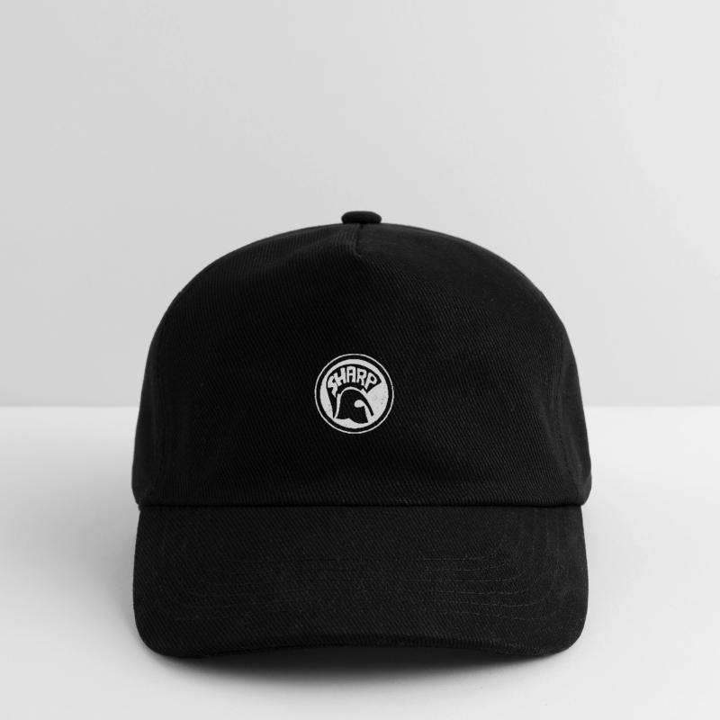 SHARP - SHARP Casquette de baseball Enfant