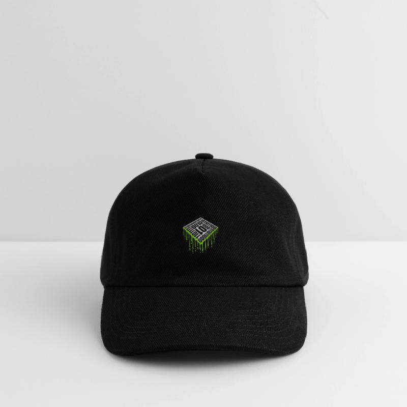 Kinder Basecap
