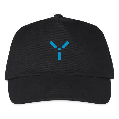TRKYE - Kids’ Baseball Cap