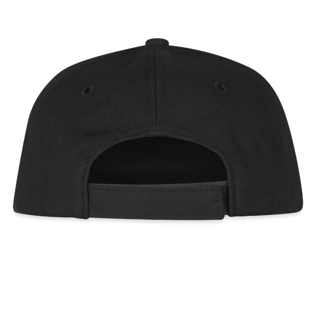 VEYM Good Wise Owls CASE