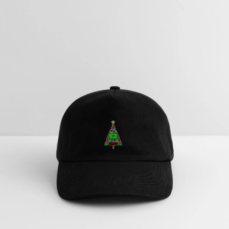 Kinder Basecap